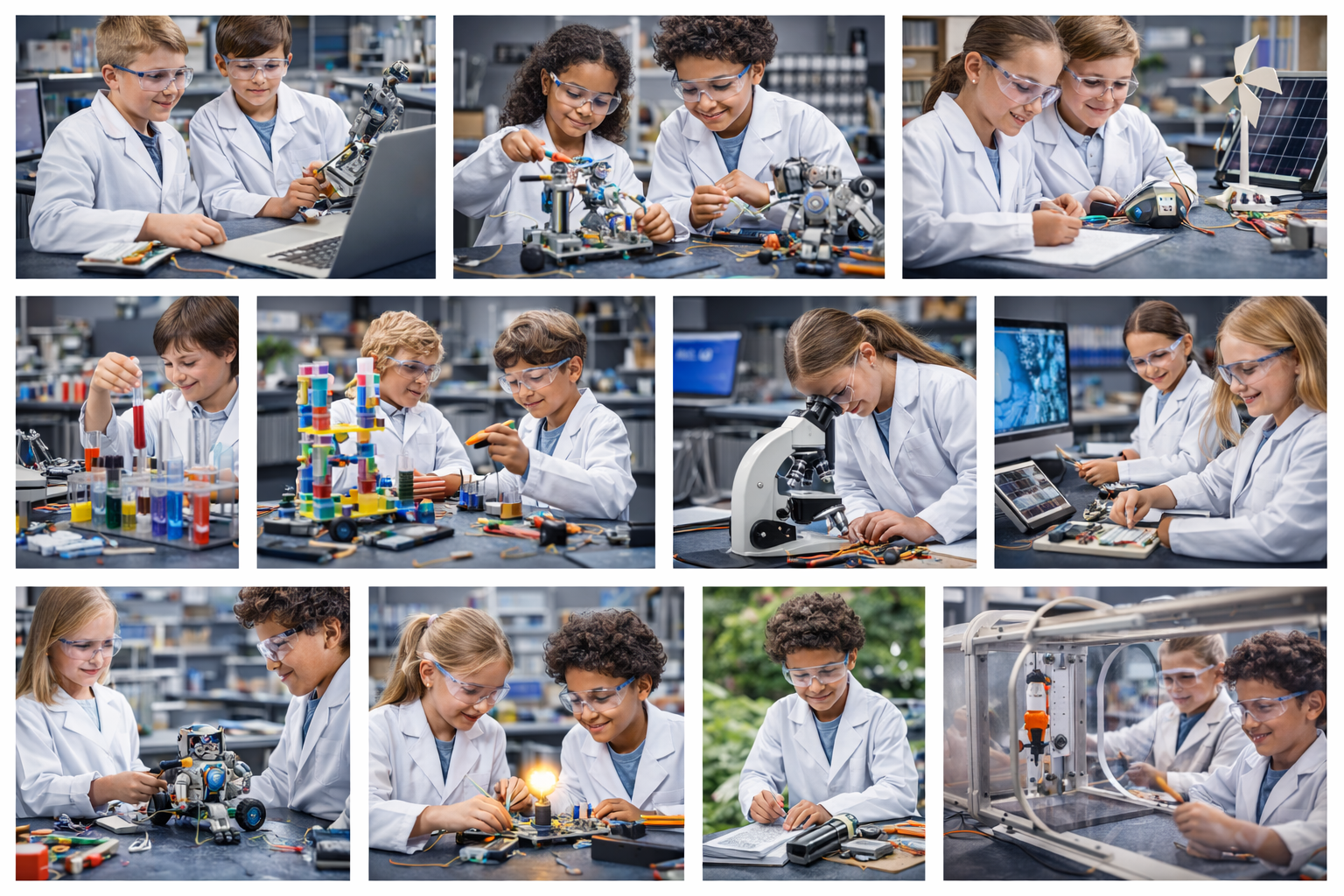 chatgpt image dec 20, 2025, 03 06 16 pm